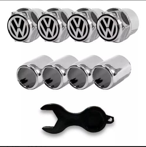 BICO ESPORTIVO VOLKSWAGEN