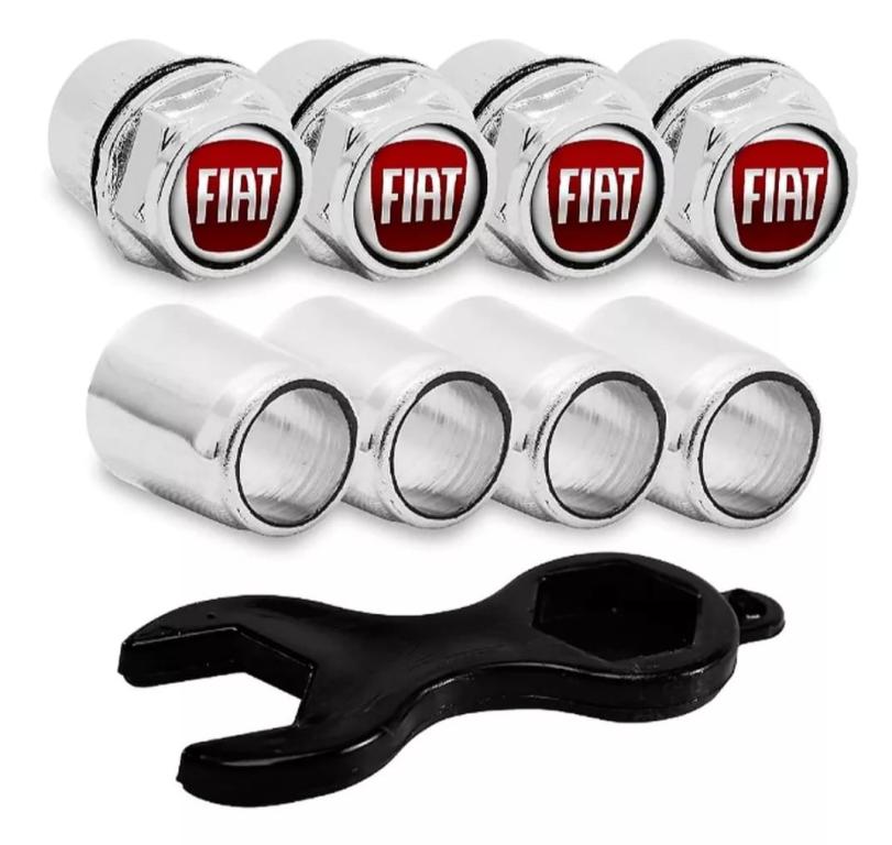 BICO ESPORTIVO FIAT PUNTO