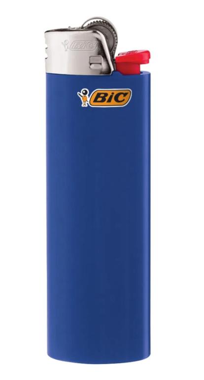 ISQUEIRO PORTATIL, TAMANHO PADRÃO  GRANDE, COMPRIMENTO 8 CM, COR VARIADA