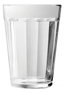 COPO AMERICANO NADIR