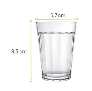 COPO AMERICANO NADIR