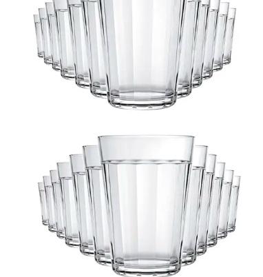 COPO AMERICANO NADIR