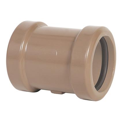 LUVA CORRER SOLDAVEL 25MM