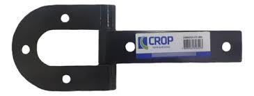 DOBRADICA PORTEIRA N 1 CROP