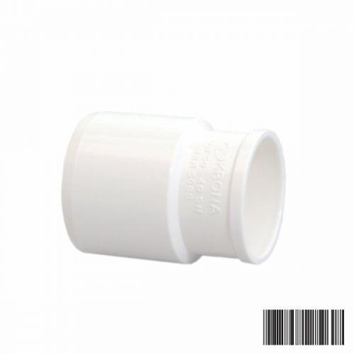 BUCHA RED.LONGA ESG.50X40MM 592