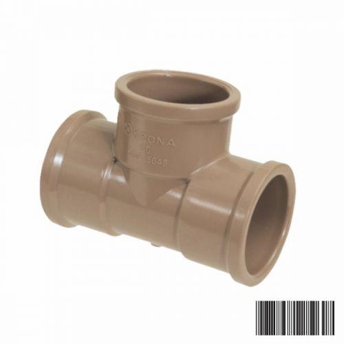 TE SOLDAVEL 25MM 455