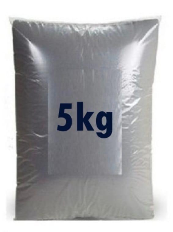 CIMENTO USO GERAL PACOTE 5KG