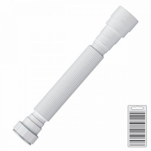 TUBO EXTENSIVO BRAN.074CM 2603