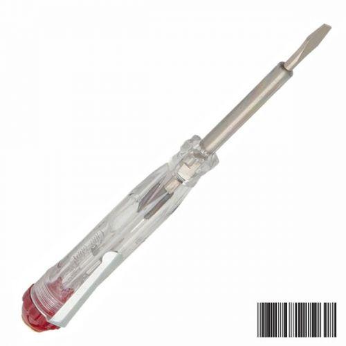 CHAVE TESTE 140MM 100-500V 1304055