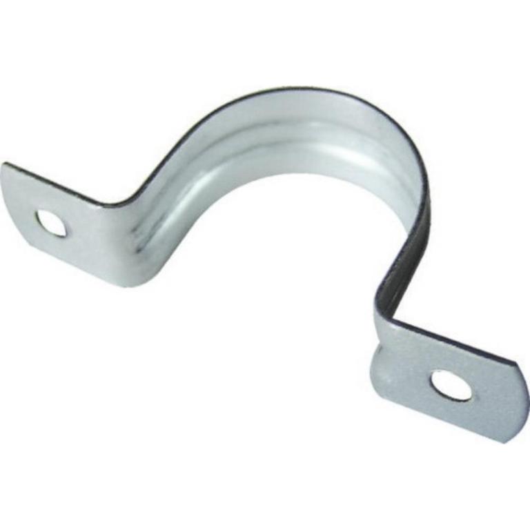 ABRAC. ACO `U` B 3/4" THELMAR