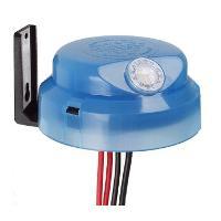 RELE FOTOCEL. COMPLETO 1200VA 220V TRI-FACIL EXATRON