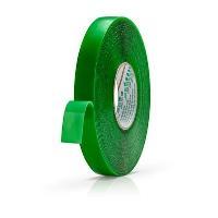 FITA DUPLA FACE 12MM x 5MT VHB 4910 3M