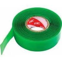 FITA DUPLA FACE 19MM x 2MT FIXA FORTE 3M