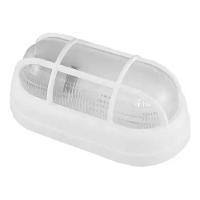 ARAND PLAST TART OVAL  BR OPL