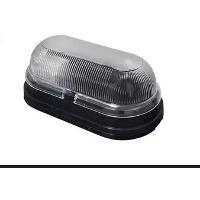 ARAND PLAST TART OVAL S/GRADE 40W PT OPL