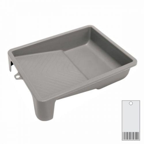 BANDEJA PINTURA 15CM CINZA 4 2015