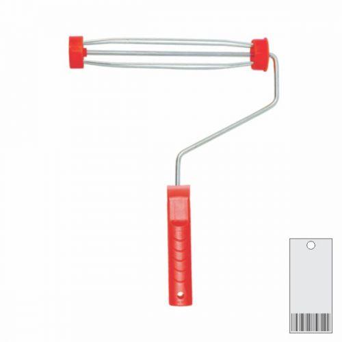 CABO ROLO 23CM GAIOLA S/ROSCA 426 GA