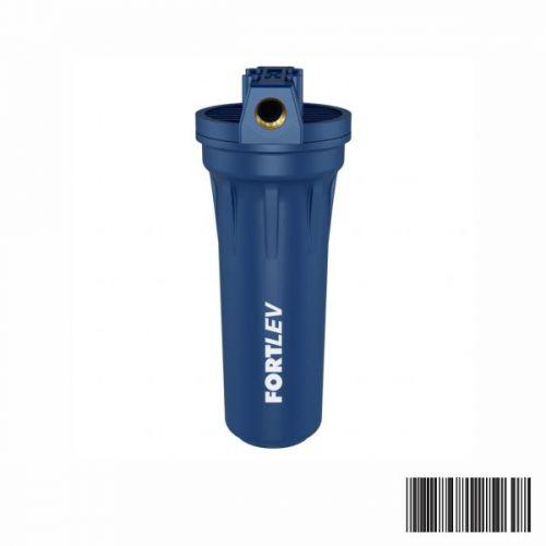 FILTRO PARA CAIXA D'AGUA 5010002