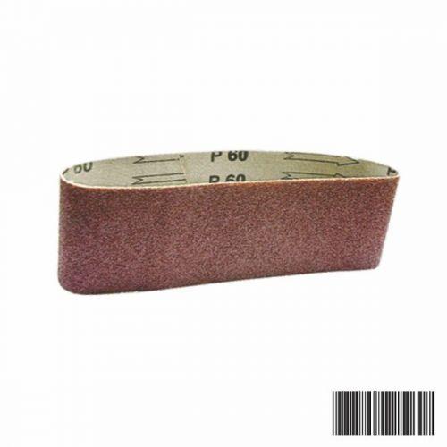 LIXA CINTA 533X75MM #100      7428455