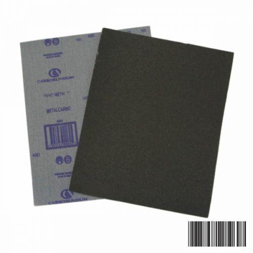 LIXA FERRO CAR41 #080