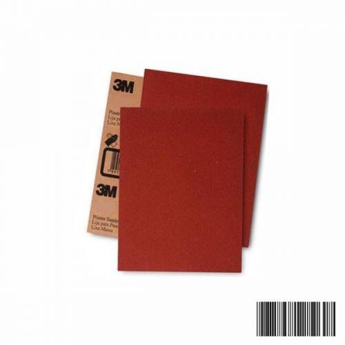 LIXA MASSA/MADEIRA 230U #120 HB004602791