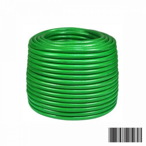 MANGUEIRA TOPFLEX VERDE 1/2"X2,0MM 4030104