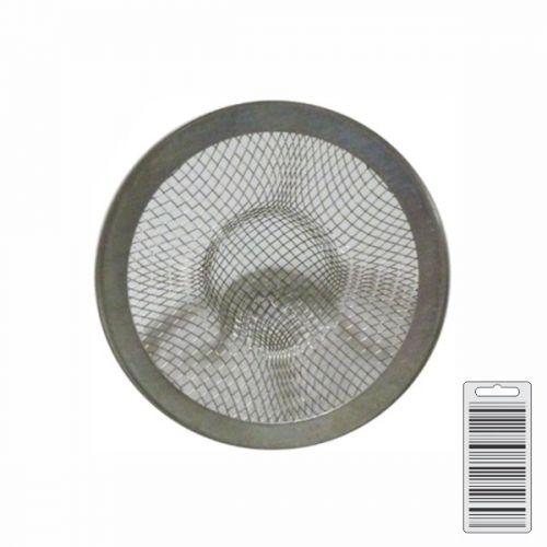 RALINHO INOX 05,3CM BFH1297