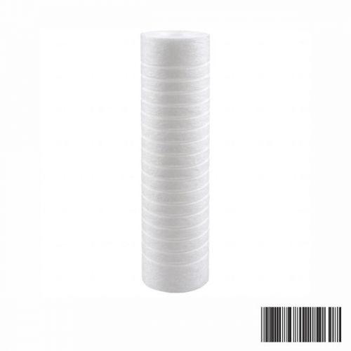 REFIL PARA FILTRO CAIXA D'AGUA 501003 FORTLEV