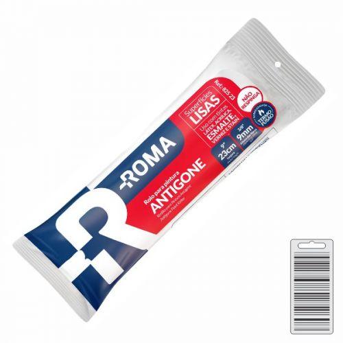 ROLO LA ANTIGONE S/CABO 23CM 825 23