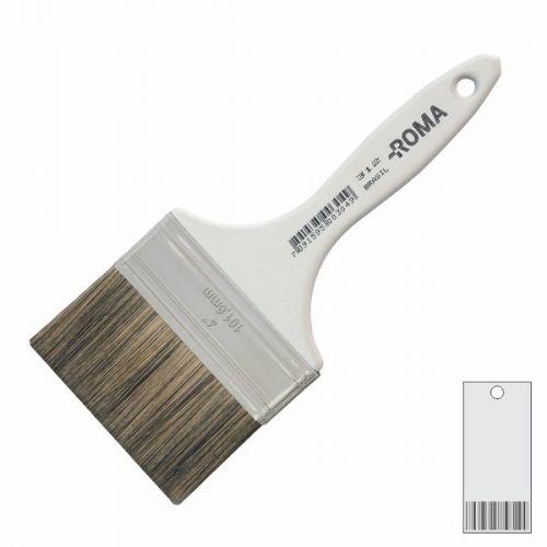 TRINCHA GRIS SINTETICA PRO "C" 1" 312 003