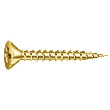 PAR. CHIP CHATO PHS 3,0 X 30