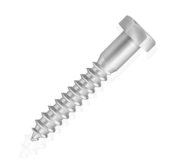 PAR. SEXT SOBERBO ZB 1/4 X 80