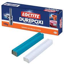 LOCTITE DUREPOXI 100g EG 2087064