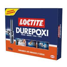 LOCTITE DUREPOXI 250g  2087062