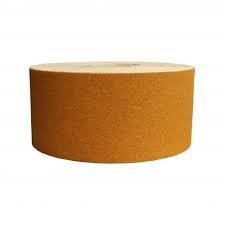 LIXA METRO MADEIRA  120X45000 C0040  - METRO