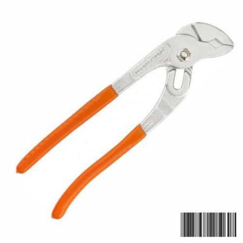 ALICATE BOMBA D'AGUA 10'' CB.EMB.1571855