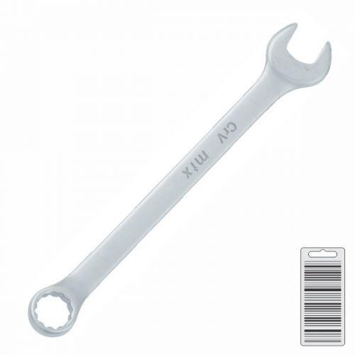 CHAVE COMB.17MM CV 151139