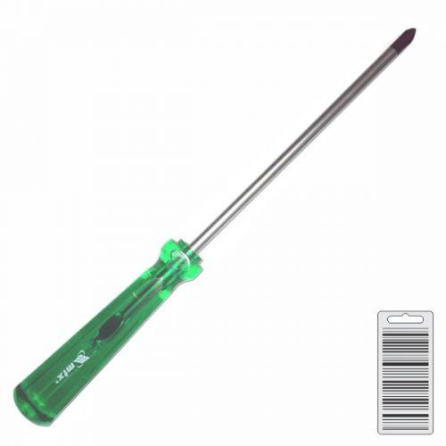 CHAVE PHILLIPS PROF.''H'' 3/16''X6'' CV 1145855