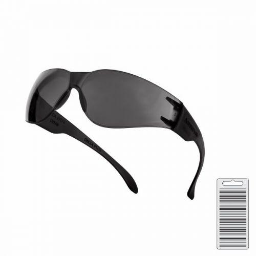 OCULOS SUMMER FUME WPS0252