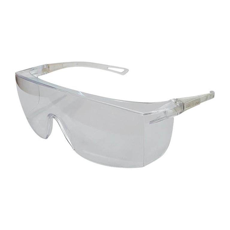 OCULOS SUMMER INCOLOR WPS0254