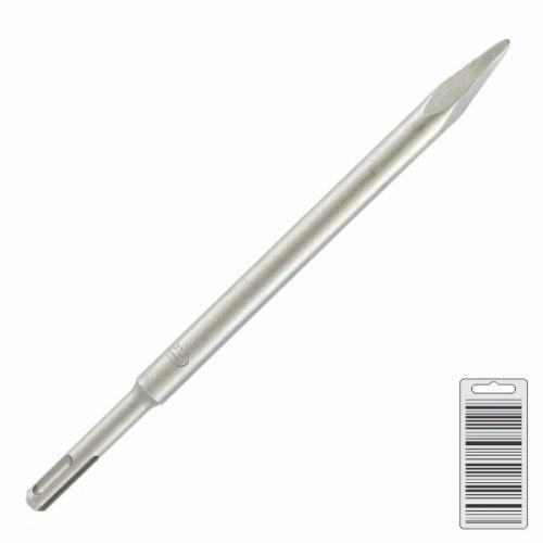 PONTEIRO SDS-PLUS 14X250MM 7034055