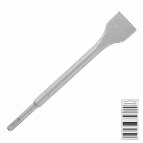 TALHADEIRA SDS-PLUS 14X20X250MM 7032055