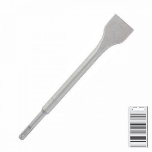 TALHADEIRA SDS-PLUS 14X40X250MM 7031055