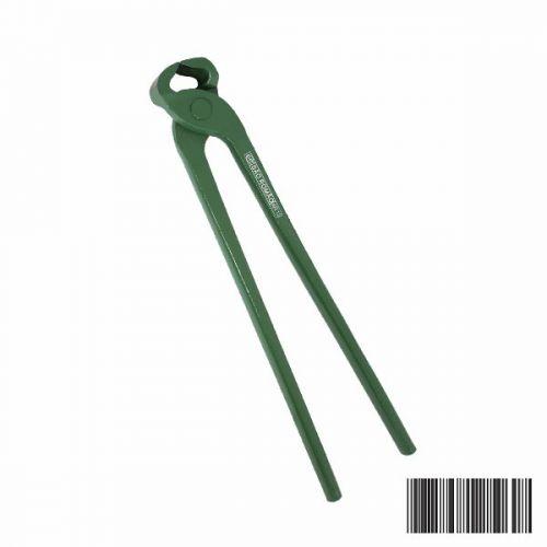 TORQUES ARMADOR 12''