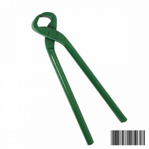 TORQUES CARPINTEIRO 8''