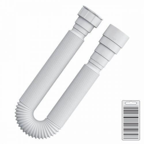 TUBO EXTENSIVO BRAN.150CM 2607