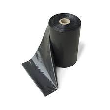 LONA PRETA 4X100M 24KG