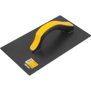 DESEMPENADEIRA PLAST 17X30(BASE LISA) VD