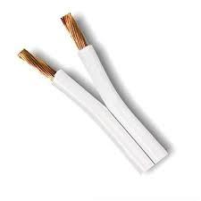 FIO PARALELO 2X1,5MM BC CORFIO