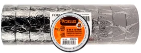 FITA ISOLANTE 5MX19MM FOXLUX